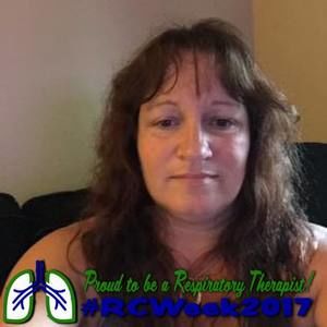 Meet your Posher, Hella